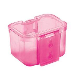 ジェフコム スケルトン小箱 SP-44R