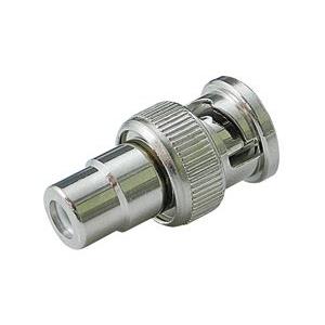 ジェフコム RCA型変換アダプター LRCA-JBP
