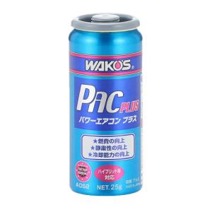 WAKO'S パワーエアコンプラス 24本セット WAKO'S パワーエアコンプラスをご紹介！！ | 店舗おススメ情報