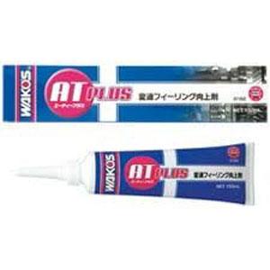 ワコーズ MPS ミッションパワーシールド 350ml G133 : cocoatta - 通販