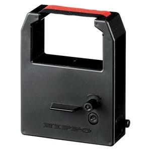 ニッポー 交換用インクリボン R-2 タイムレコーダー NTR-2500