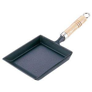 新光金属 銅 槌目入 ケットル2L S-810H : webby shop - 通販 - Yahoo