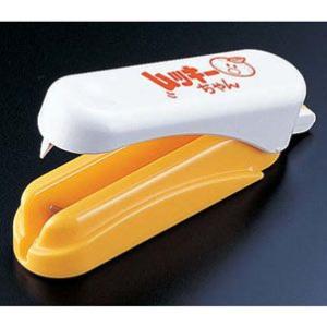 ムッキーちゃん ( 1コ入 ) : 爽快ドラッグ - 通販 - Yahoo!ショッピング