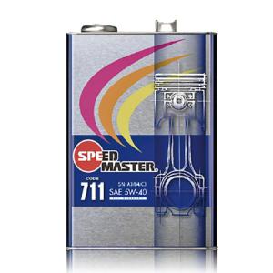 SPEED MASTER SPECIAL STAGE 5W-40 4L 3缶 title>高性能エンジンオイル 特殊エステル材高配合+SPL.FM剤高