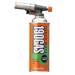 ハンディ ガスパワー トーチ HD-2500 : webby shop - 通販 - Yahoo