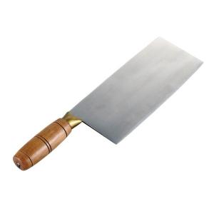 杉本 中華庖丁 3号 4003 : webby shop - 通販 - Yahoo!ショッピング