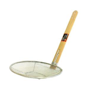 18-8 角リング フレンチ H30mm : webby shop - 通販 - Yahoo!ショッピング