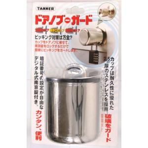 直送] ウォーターデザイン社製ウルトラファインバブル生成ノズル 正規