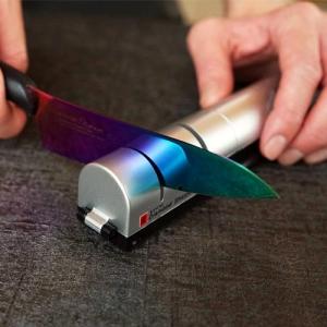 スミカマ 霞 砥石 シャープナー の商品一覧 包丁 ナイフ 調理器具 キッチン 台所用品 キッチン 日用品 文具 通販 Yahoo ショッピング