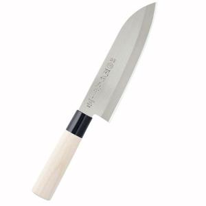 杉本刃物の中華包丁の品番4003通称3号です 杉本 中華3号(厚口刃) 4003 220mm×95mm | 包丁,包丁の「ブランド