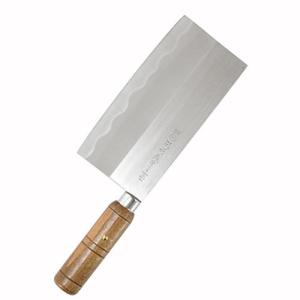 雪藤　身卸　27cm メーカー：遠藤商事 雪藤 身卸 27cm メーカー：遠藤商事 Amazon｜遠藤商事 業務用 雪藤 身