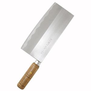 杉本 中華庖丁 7号 4007 : webby shop - 通販 - Yahoo!ショッピング