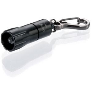 及源鋳造 南部鉄器 ダッチオーブン 天火片手 20cm F-357 : webby shop