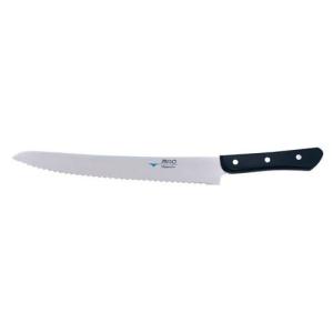 ヴォストフ WUSTHOF グルメ フィレットナイフ 16cm 4552 : webby shop