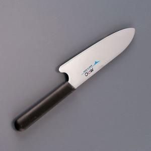 杉本 中華庖丁 3号 4003 : webby shop - 通販 - Yahoo!ショッピング