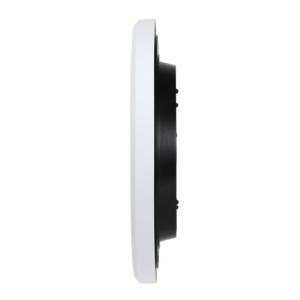 ノア精密 MAG マグ 電波掛時計 リゲル W...の詳細画像2