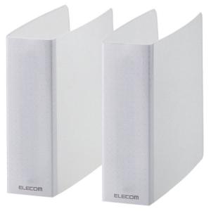 エレコム ELECOM DVD・CD不織布ケース...の商品画像