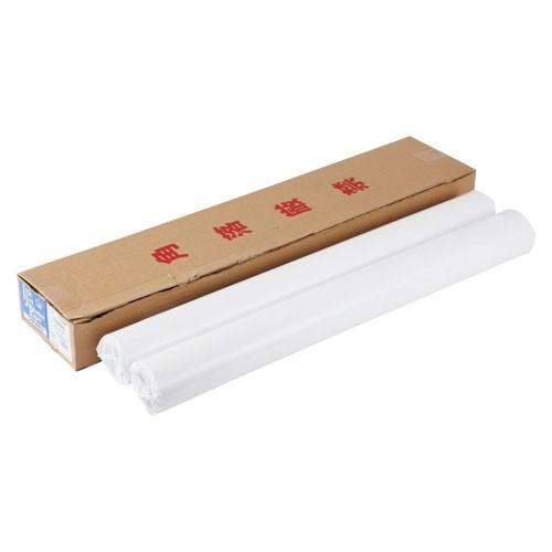 大判プリンターOA用紙 A0 2本入 CR-S64A0