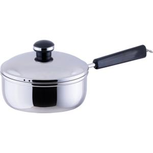 SA エトール銅 片手浅型鍋 27cm AKT07027 : webby shop - 通販 - Yahoo