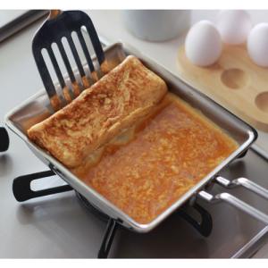 アリゾナ ビタクラフト フライパン 27cm No.8548 全面5層構造 ガス IH