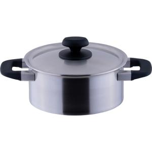 アルミ 枠付長水石焼マルチプレート WP-25 : webby shop - 通販