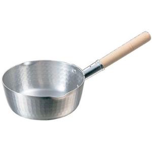 FRP大型配膳トレイ クリーム地/ぞう柄 OHT-6240 : webby shop - 通販