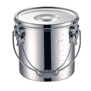 タイガー（TIGER） JFM-570P-XS 業務用厨房機器 : 家電と住宅設備の取