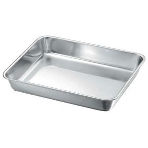 K 19-0 角バット 21枚取