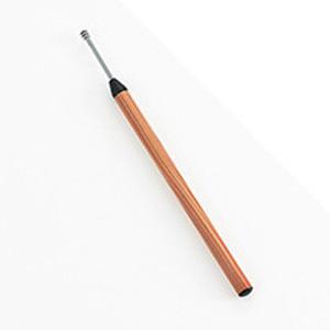 いや~快適！耳かき M-3111 円盤式 耳かき 爽快 耳ケア