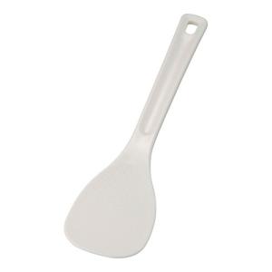 曙産業 PP 業務用マジックしゃもじ 特大 36cm : cocoatta - 通販