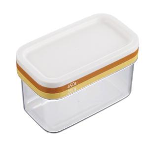 曙産業 バターカッティングケース ST-3006...の商品画像