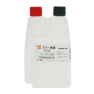3M スリーエム スティキット ゴールドディスクロール 216U 穴なし