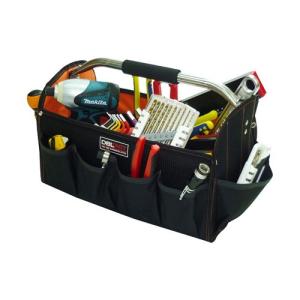 アキレス ワークマスター OSM5000 白/茶 24cm : webby shop - 通販