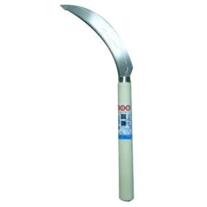 花の友 ステンレス鋸鎌 #940