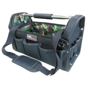 ジェフコム レッドフィッシャー DRXF-8000 : webby shop - 通販