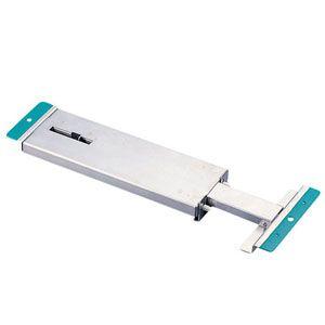 藤次郎／Tojiro-Pro 砥石固定台 F-643 （藤次郎プロ） : キッチン応援