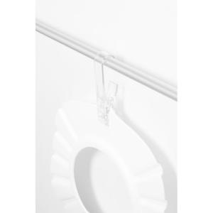 小久保 Towel Bar Storage タ...の詳細画像1