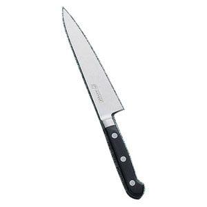 Misono ミソノ 440 ペティーナイフ 13cm 832 : webby shop Misono ミソノ 440 ペティーナイフ 13cm 832 : webby shop