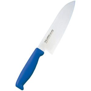 正本総本店 正本 最高級炭素鋼 牛刀 27cm : webby shop - 通販 - Yahoo