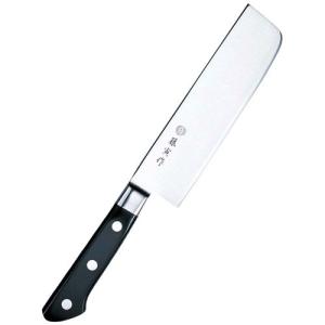 正本総本店 正本 コバルト鋼 フグ引刺身包丁 片刃 27cm : webby shop