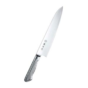 ヴォストフ WUSTHOF クラシック クレーバーナイフ 16cm 4680 : webby