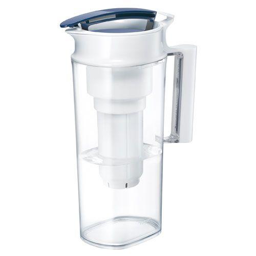 トレビーノポット型浄水器 PT502SV 7511200