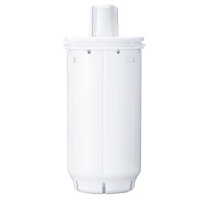アムウェイ eSpring 浄水器 lll 据置型 イースプリング スリー Amway