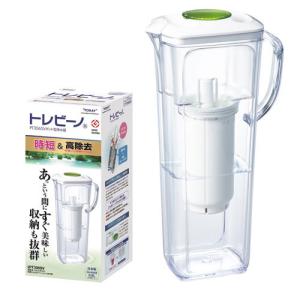 アムウェイ eSpring 浄水器 lll 据置型 イースプリング スリー Amway