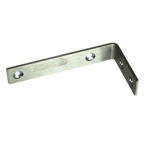 ハイロジック ステンミニアングル 40×80mm F-844