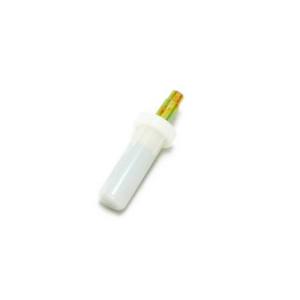 まる ハイロジック 折戸金物 PL-601 ガイド 17141 : webby shop - 通販