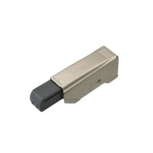 りーてち ハイロジック 扉用ブルモーションユニット 全カブセ用 32052 : webby