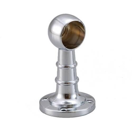 ハイロジック 首長ブラケット 片 13mm 37016