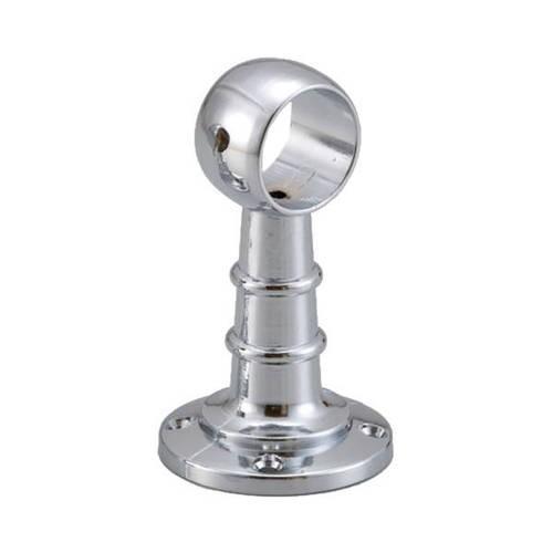ハイロジック 首長ブラケット 通 13mm 37023