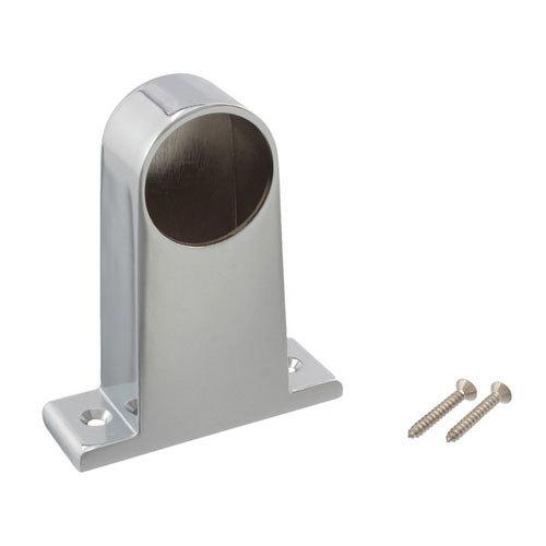 ハイロジック A型ブラケット首長 32mm 止 1個入 37305